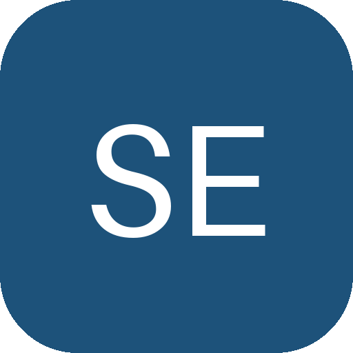 Sakarya escort logosu