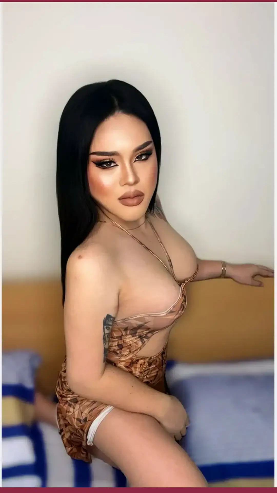 Sakarya escort makalesi için kütüphane görseli 13, esc kutuphane