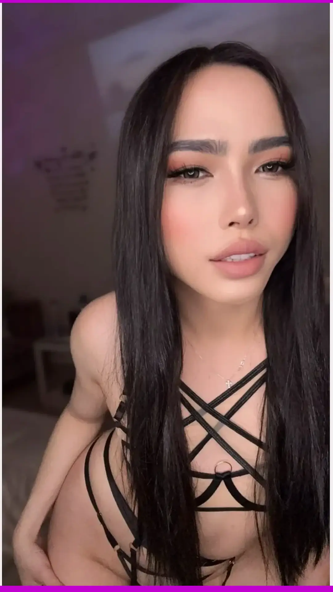 Sakarya escort makalesi için kütüphane görseli 19, esc kutuphane