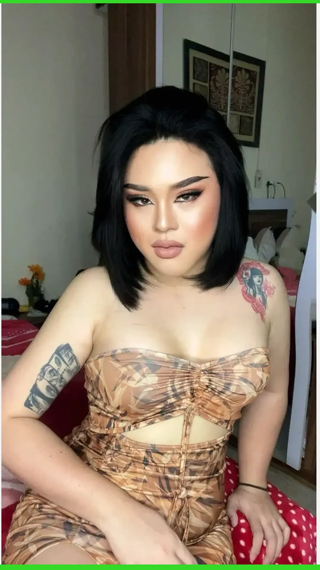 Sakarya escort makalesi için kütüphane görseli 24, esc kutuphane