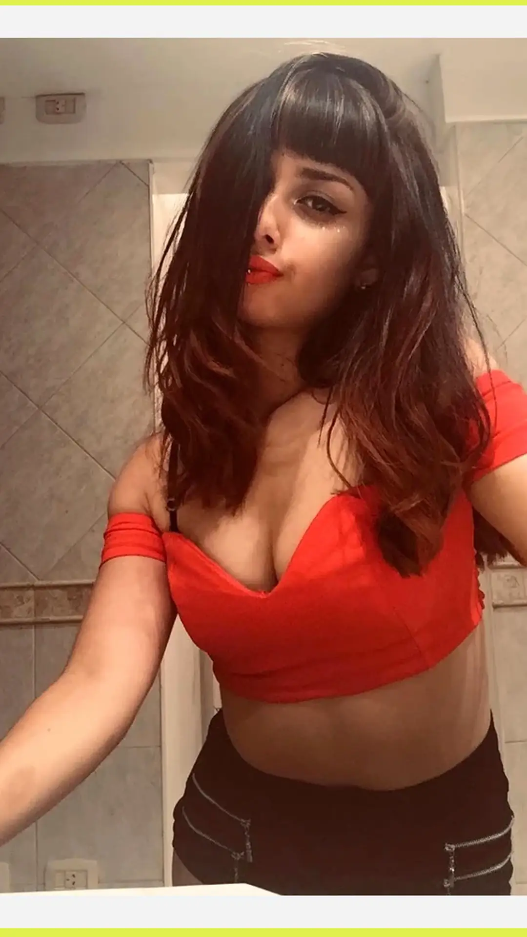 Sakarya escort makalesi için kütüphane görseli 5, esc kutuphane