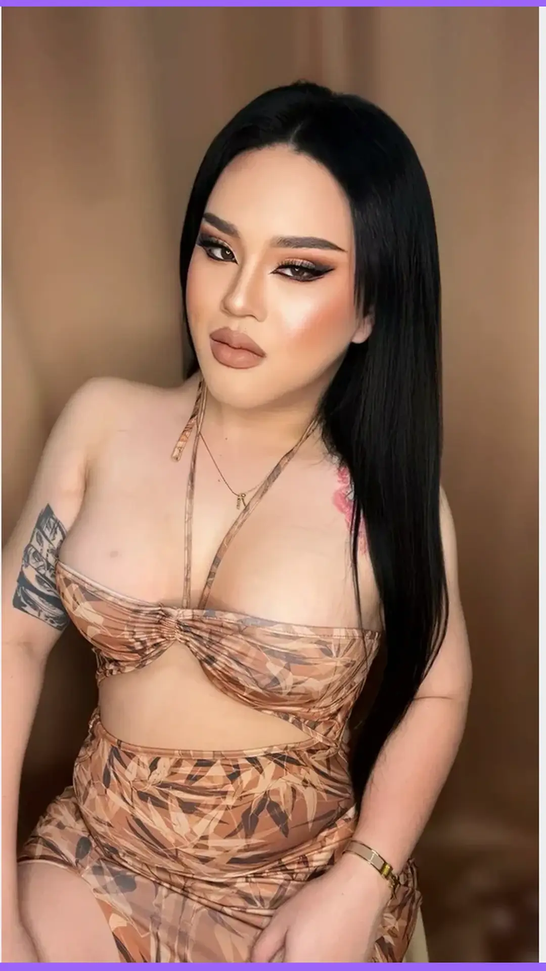 Sakarya escort makalesi için kütüphane görseli 8, esc kutuphane
